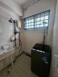 Blk 632 Pasir Ris Drive 3 (Pasir Ris), HDB 4 Rooms #570150301